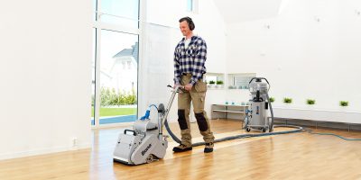 Startseite Tischlerei Gärtner